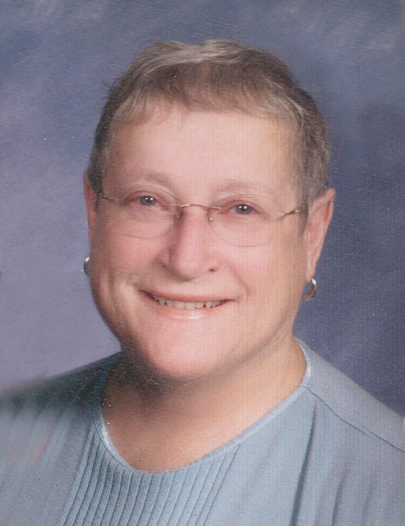 Carolyn Maguire 2021 Fletcher and Elgin Funeral Home