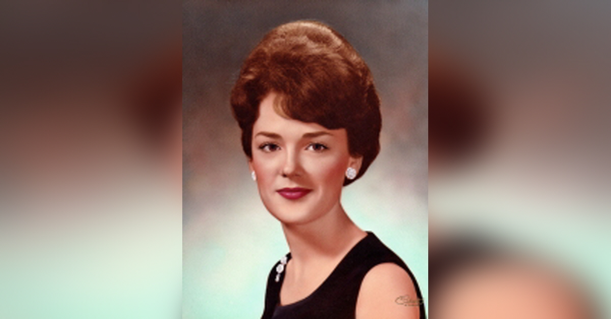Obituary information for Mary Barbara Bruno