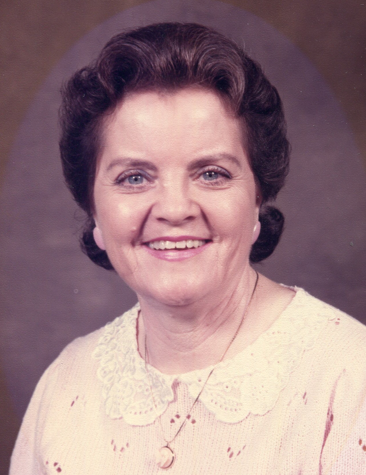 Barbara Walston Jordan 2021 Seymour Funeral Home & Cremation Service
