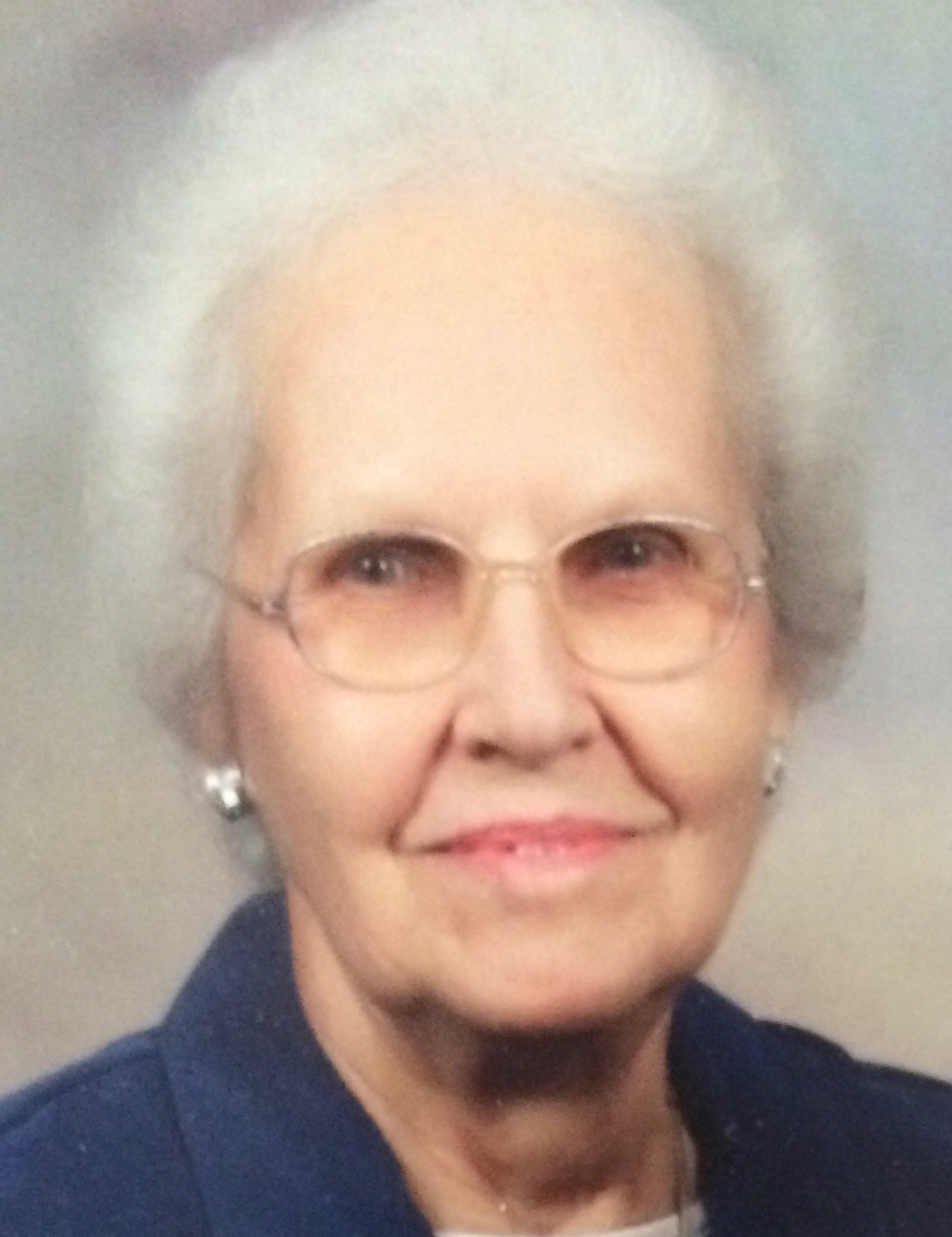 Emma Whitley 2022 Heath Funeral Home