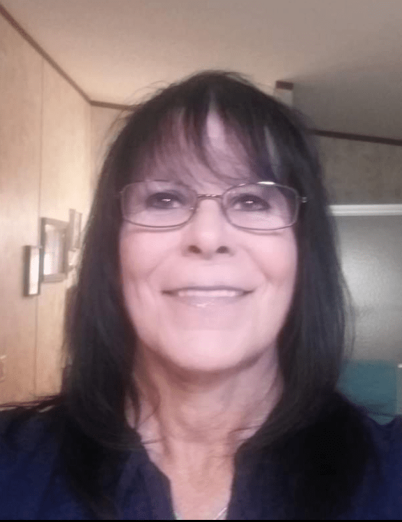 JANICE GOODRICH HOLDER 2022 Sholar Funeral Home