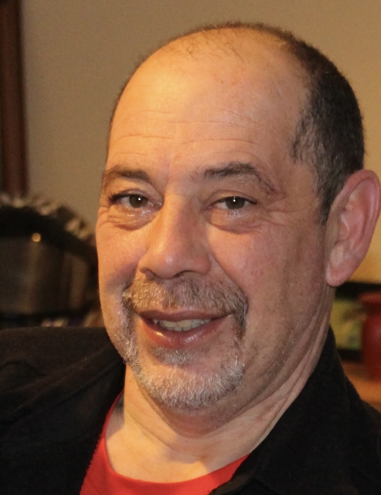 Louis A. D'Amato 2022 Buma Funeral Homes