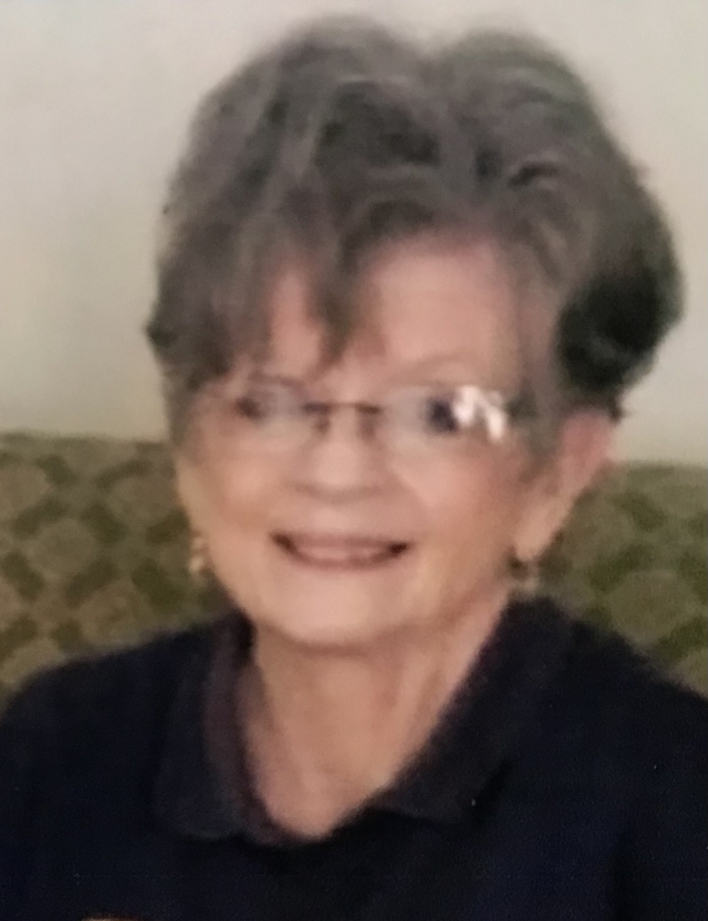 Sharon Sue Phillips 2022 Leavitt Funeral Services and Crematory