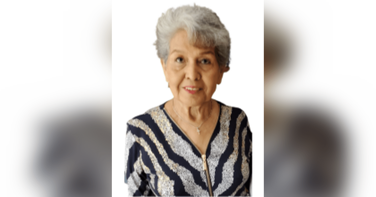Obituary information for Oneida R. Reynolds