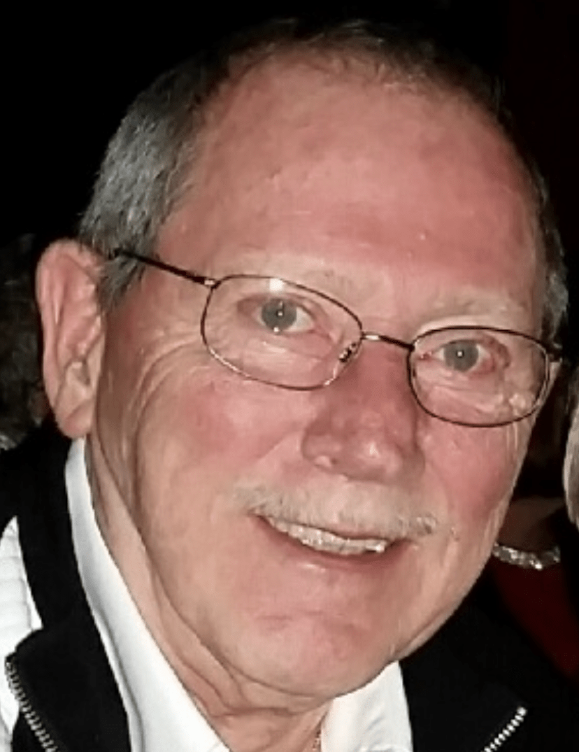 Tyrone S. Downs 2022 EC Nurre Funeral Homes