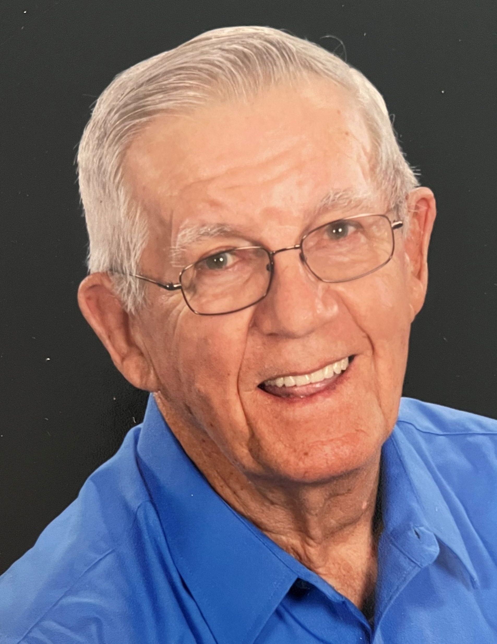 Dennis "Hank" Roemhildt 2022 Michaelson Funeral Home