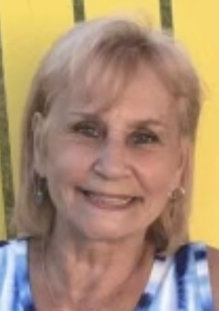 Cheryl Vance 2021 Funeral Homes of Michigan