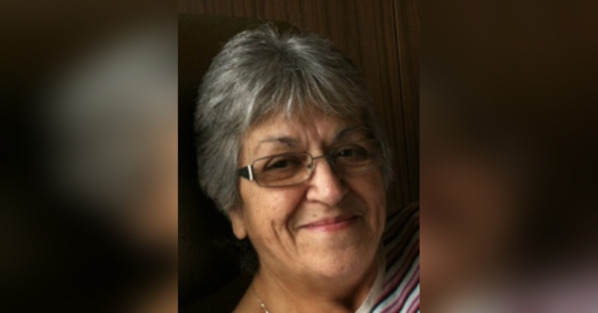 Deana Lynn Johnson Obituary Visitation & Funeral Information