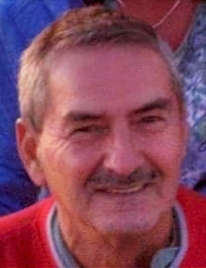 Robert "Bob" G Flach 2022 Shoffstall Funeral Home