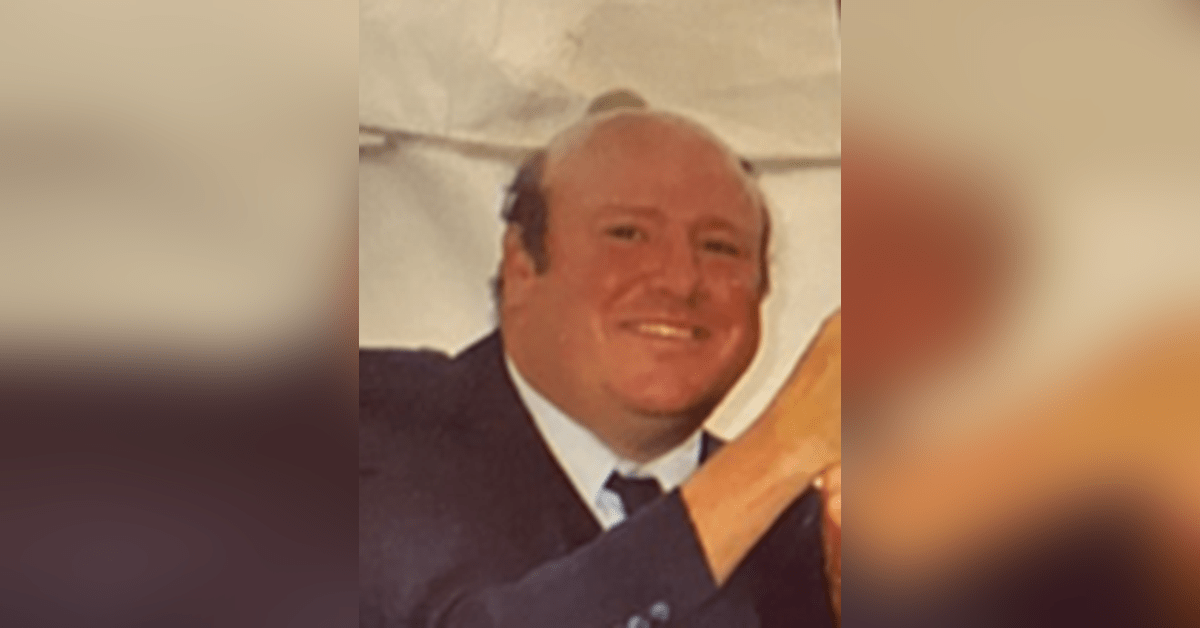 Obituary information for Robert M. Hollis