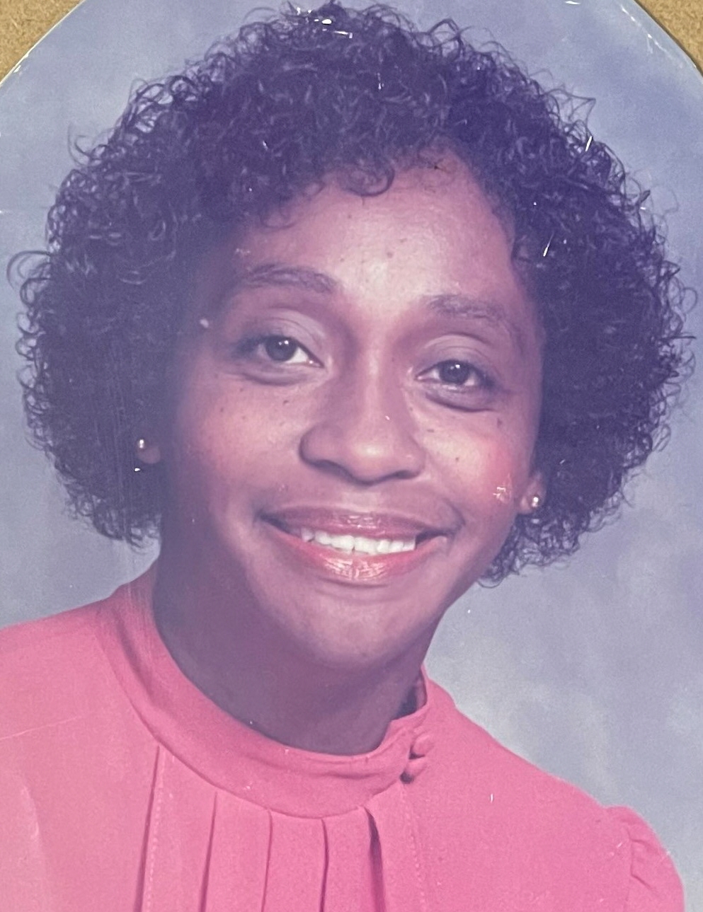 Carol Hughey 2022 Perry Funeral Home