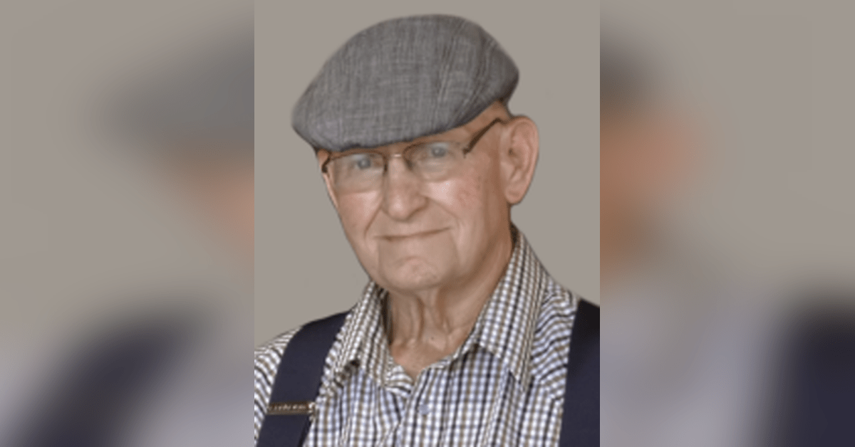 Obituary information for Joseph R. Wellman