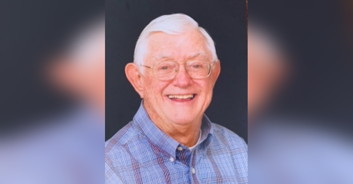 Obituary information for Robert Emmet