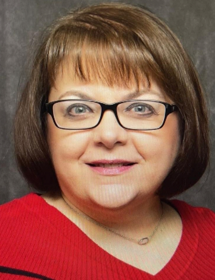 Kellie Jean Jennings 2022 Derfelt Funeral Home