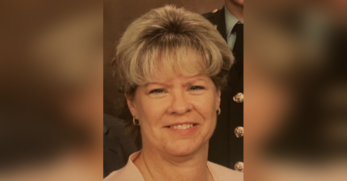 Obituary information for Jana Lynn Jones