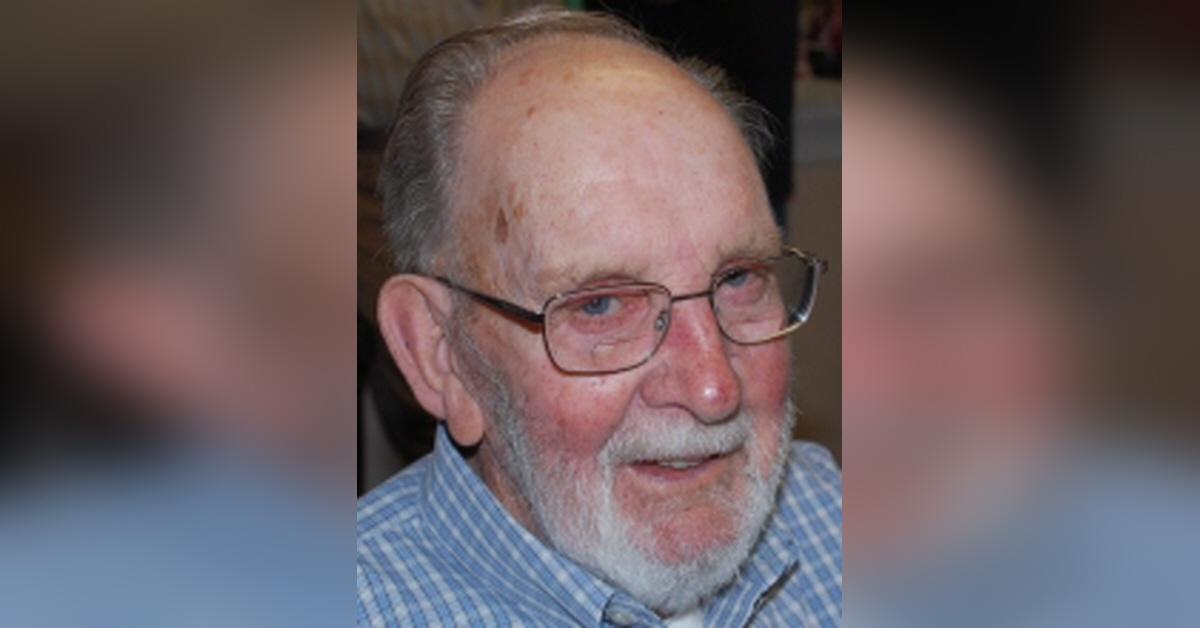 Obituary information for Thomas Ollie Thacker, Jr.