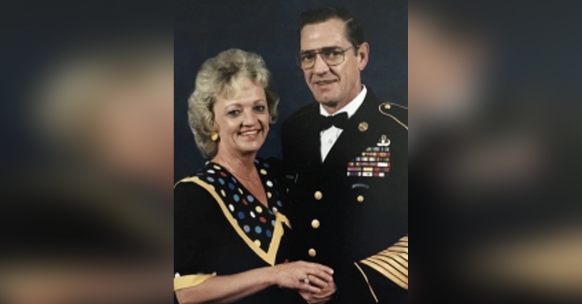 Obituary information for Douglas Ford Addison