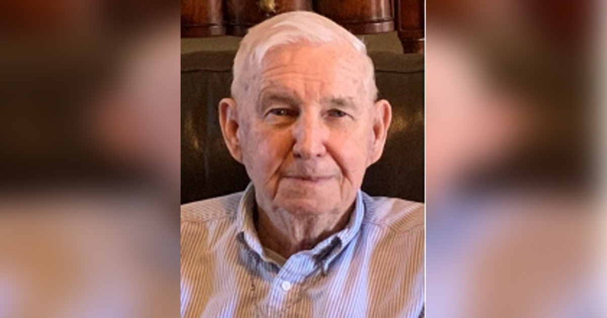 Obituary information for Herbert Oliver Kittrell