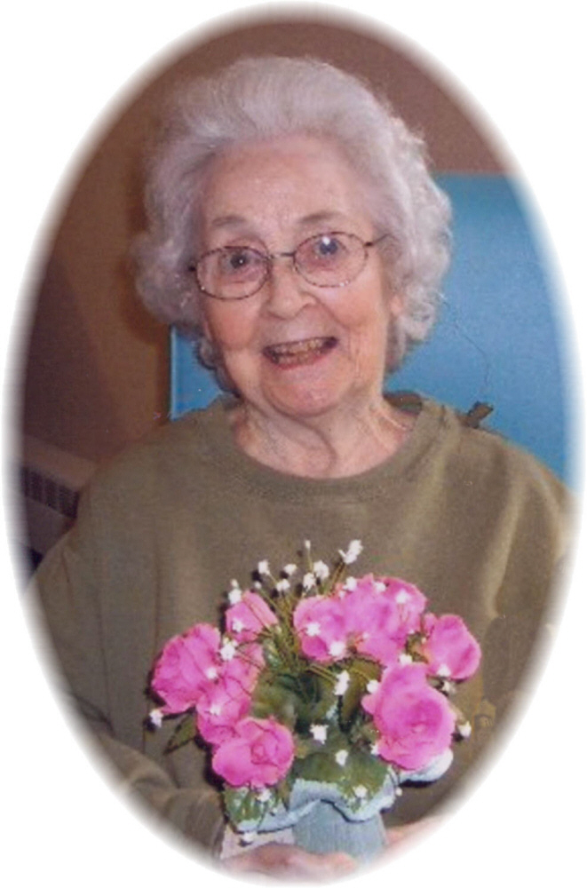 Breton 2012 Beers and Story Funeral Homes