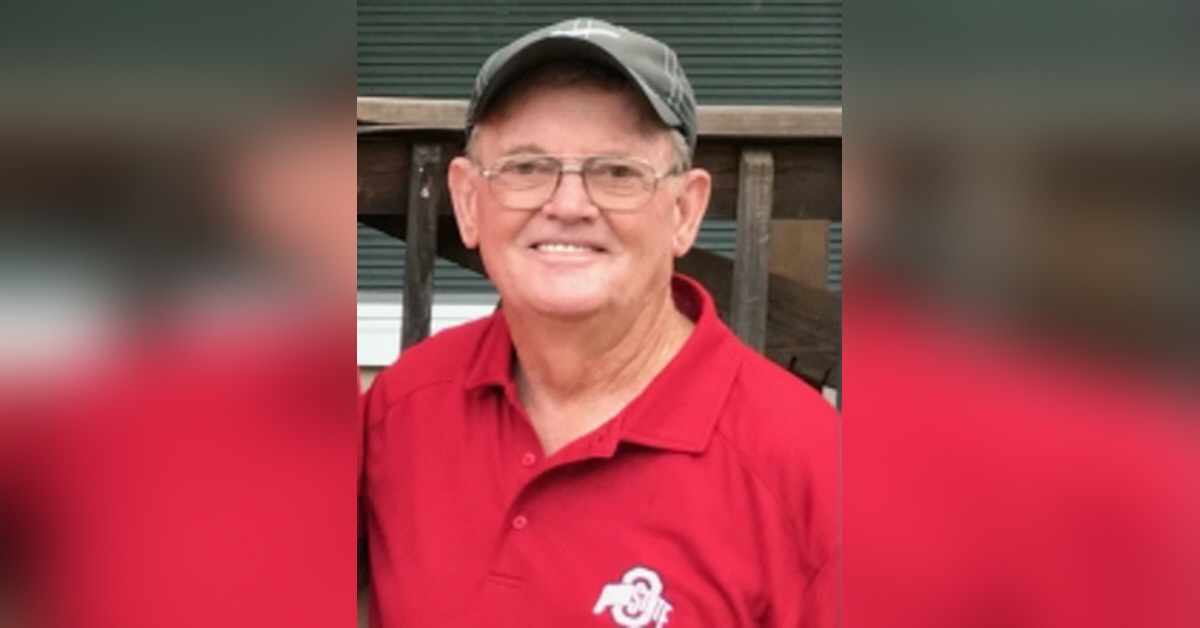 Obituary information for Frederick "Fred" Miller