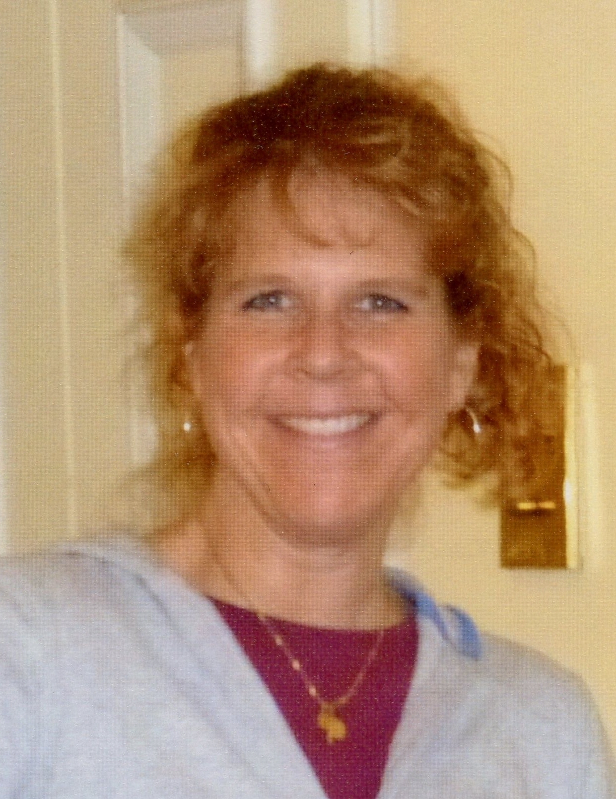Jenny Marquardt's Instagram, Twitter & Facebook on IDCrawl