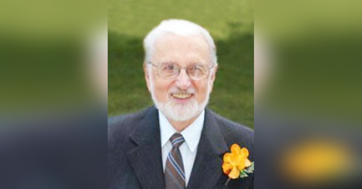 sanderson funeral home smithfield Dreama Reddick