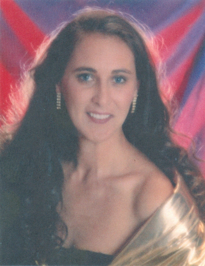 Deborah Sue Ann ster 2022 Dawson & Wikoff Funeral Home