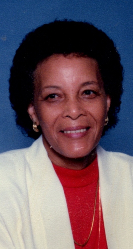 Geraldine MoodyDantzler Pipkin 2016 Carnie P Bragg Funeral Homes