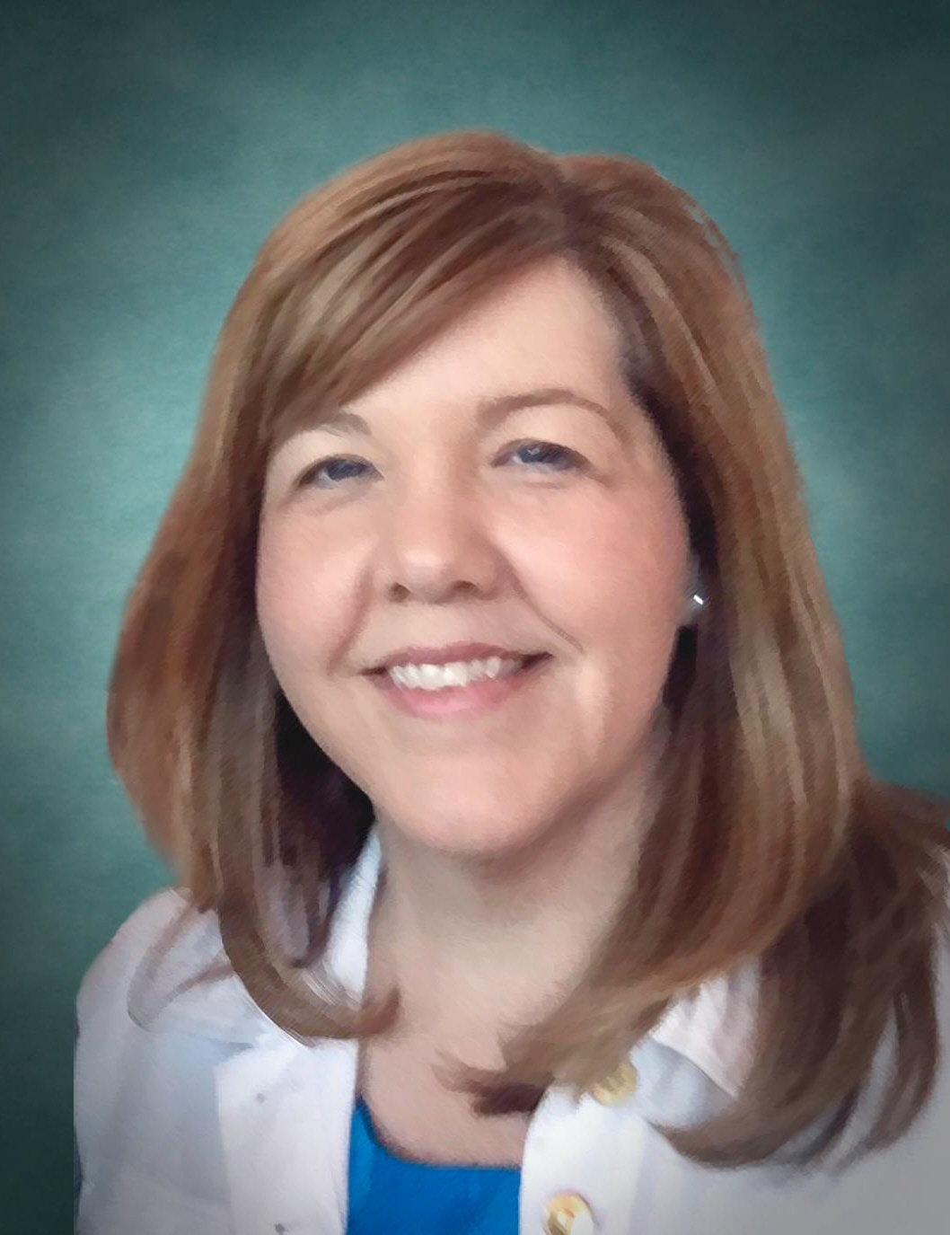 Pamela Ann Laborde 2022 Hixson Brothers Funeral Homes