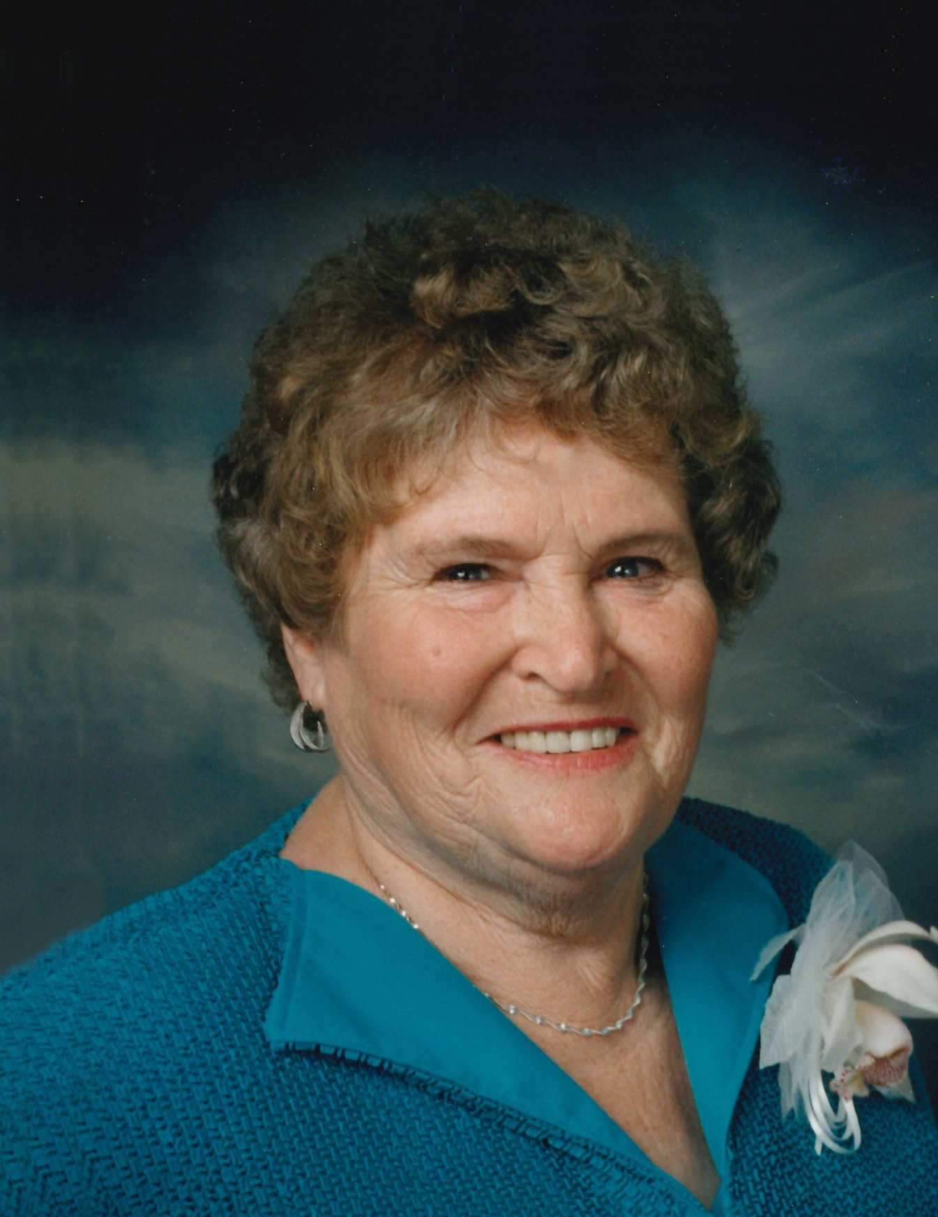 Riley Culver's Instagram, Twitter & Facebook on IDCrawl