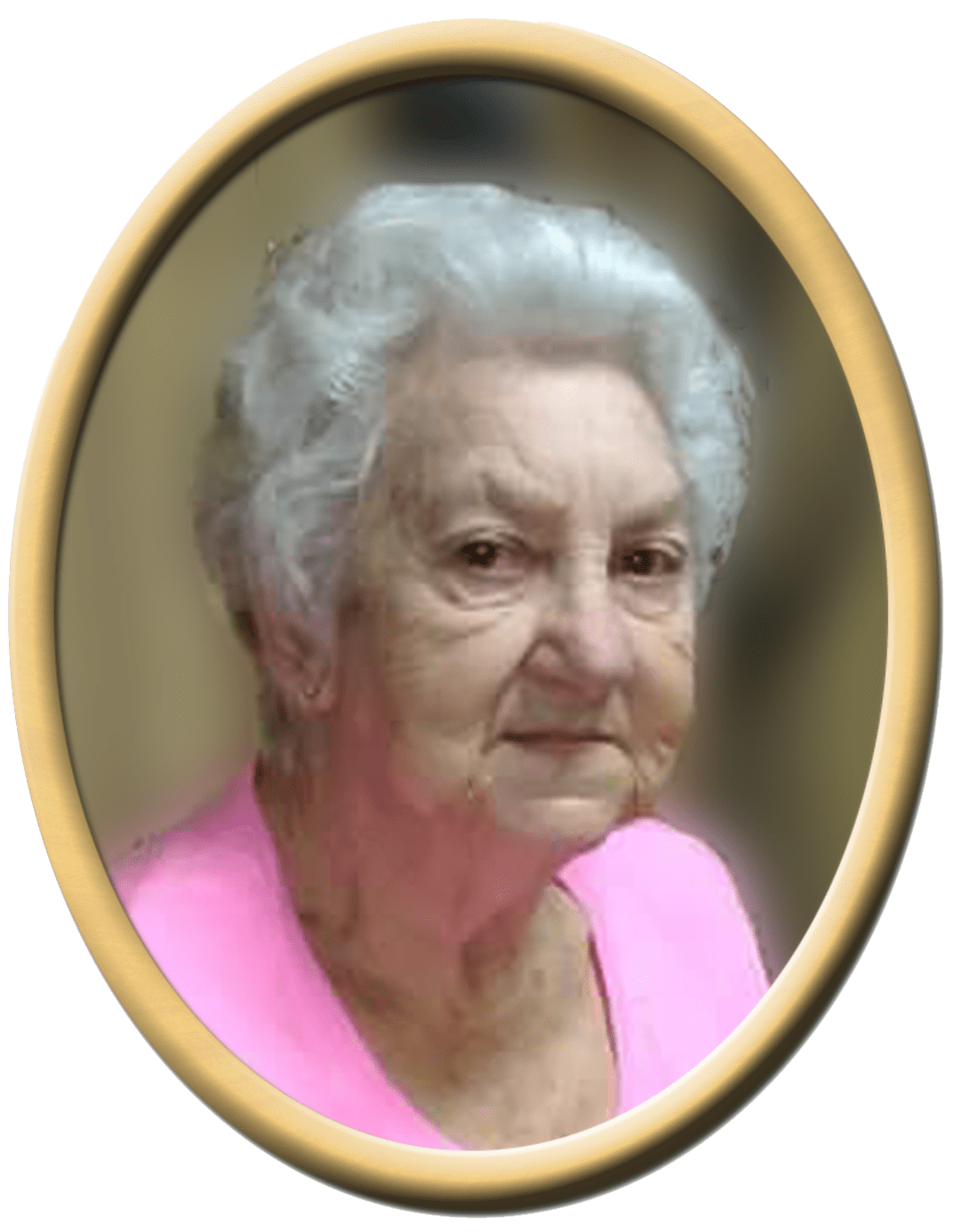 Dora Ann Rusnak 2022 New Hope Funeral Home