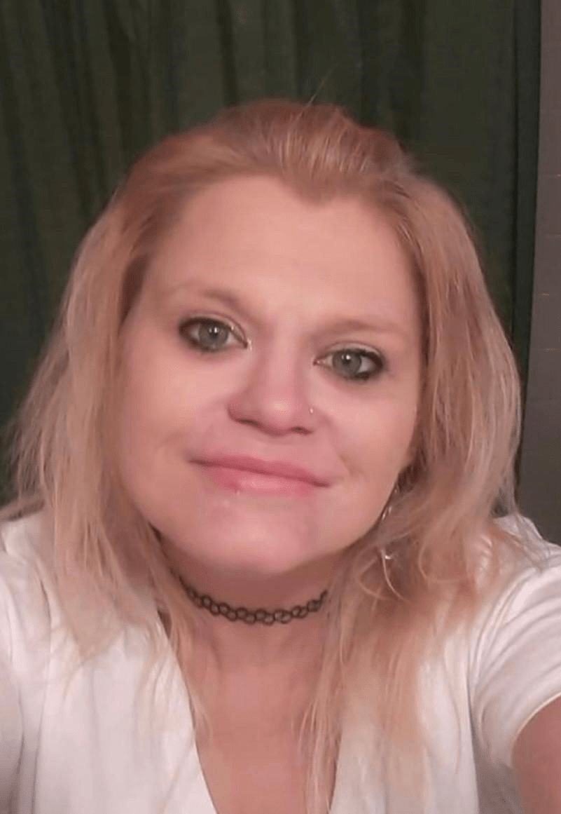 Stacey E. Haley 2022 Flint Funeral Home