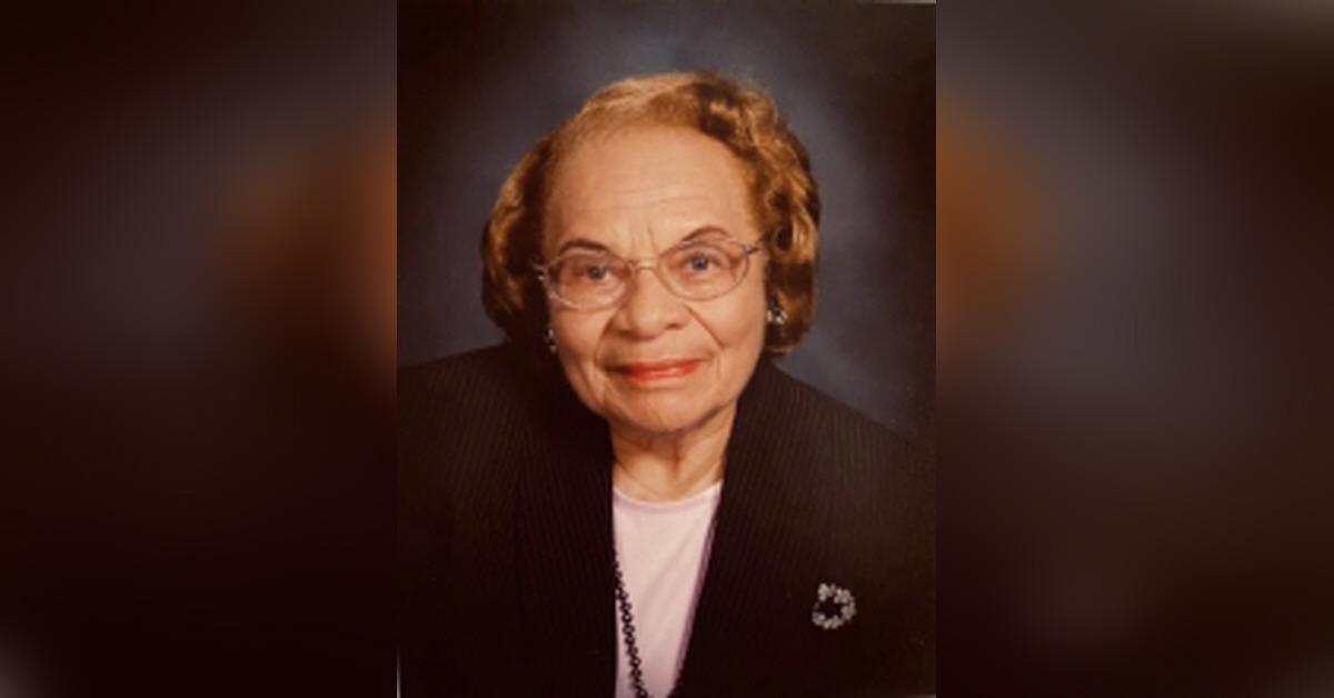 Obituary information for Cornelia D Shoffner
