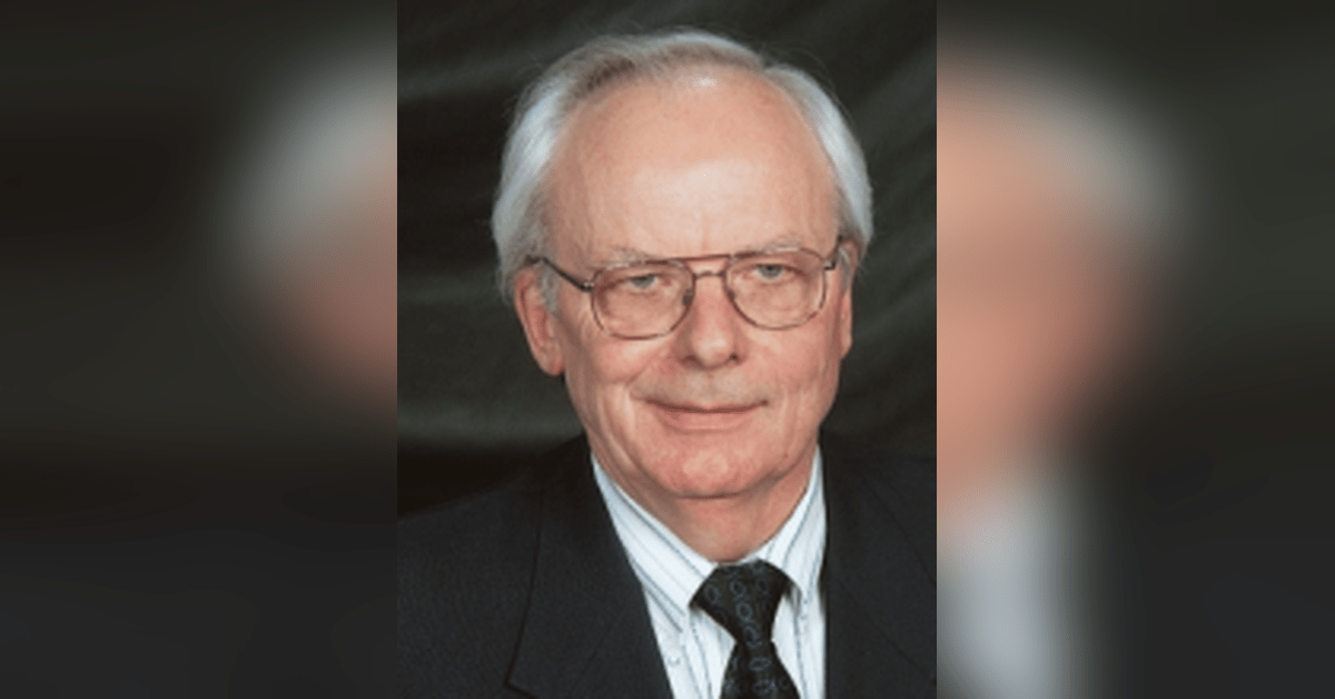 Obituary information for Rev. Brad Gran