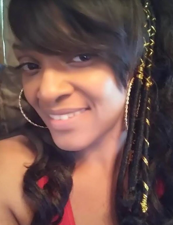 Lorraine "Rainey" Lynn Anderson 2022 Spring Valley Funeral & Cremation