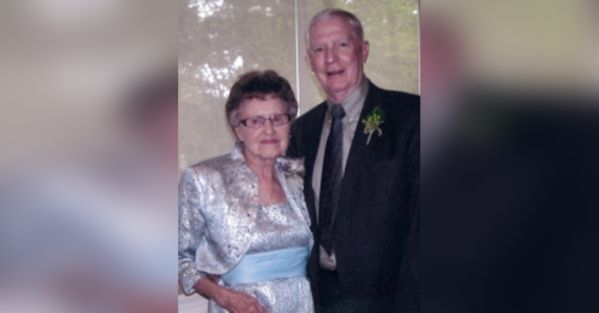Obituary information for Marie C. Boley