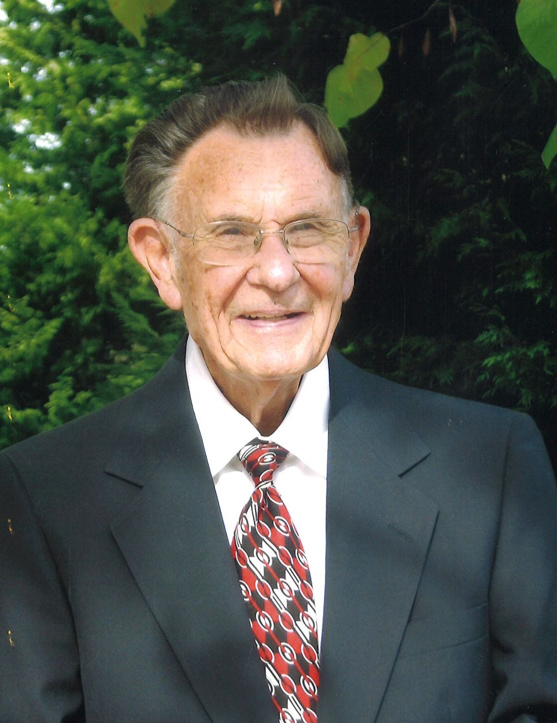 Euiel Edward Deese 2022 Hightower Funeral Home