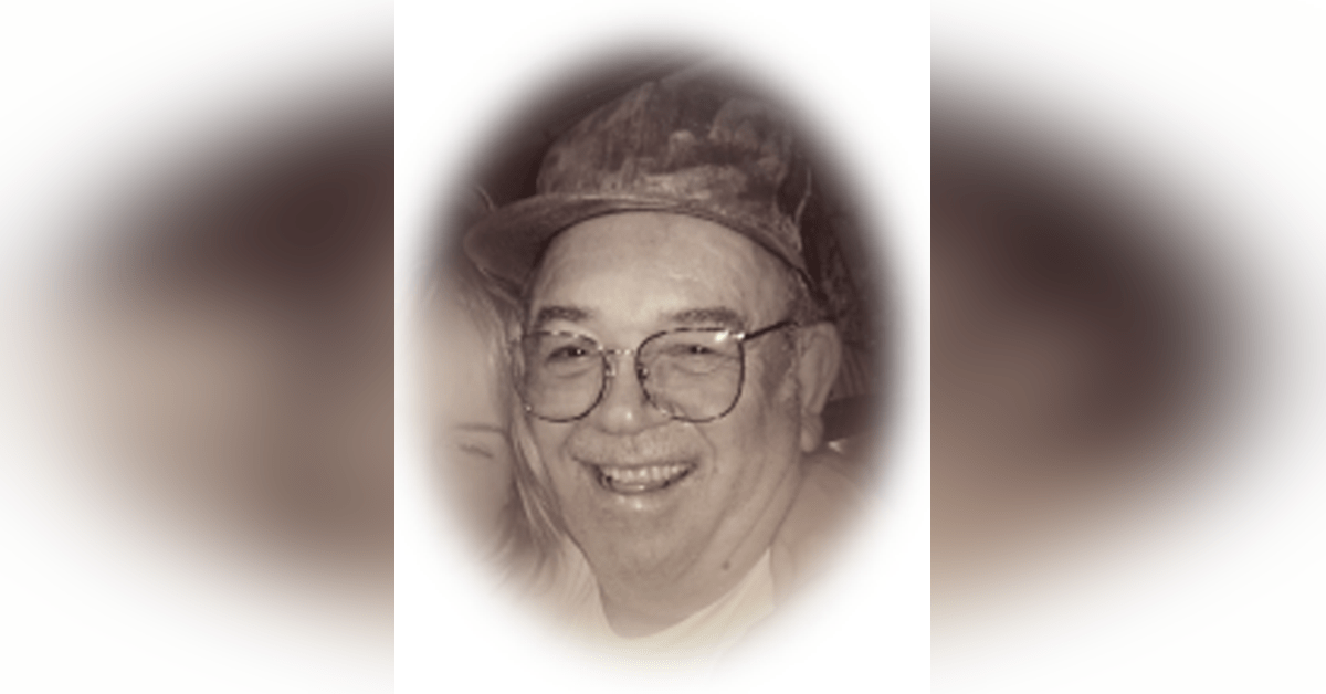 Obituary information for Jerry "Cubby" Mayle