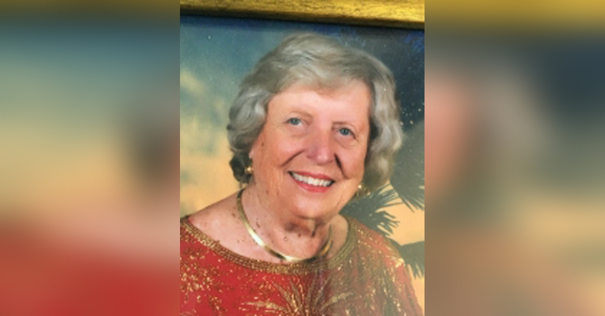 Obituary information for Claire F. Sullivan