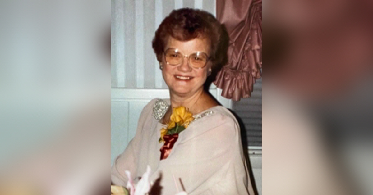 Obituary information for Patricia A Moran