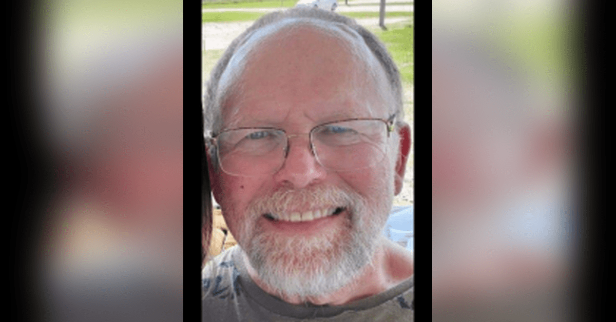 Obituary information for Robert D Collins