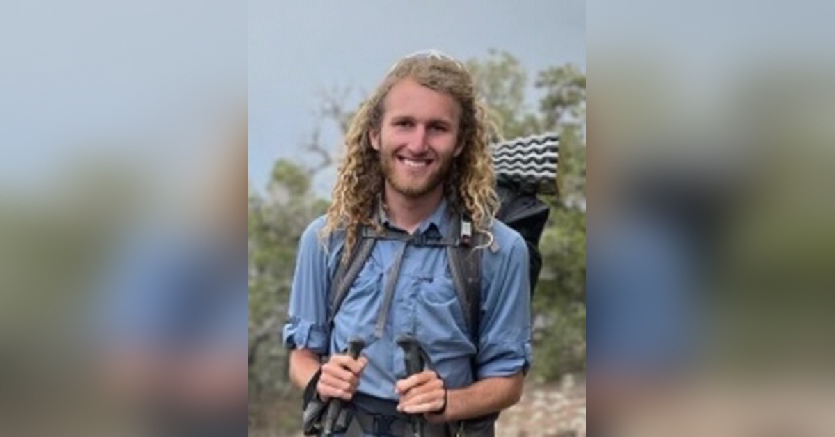 Obituary information for Joe Schuler