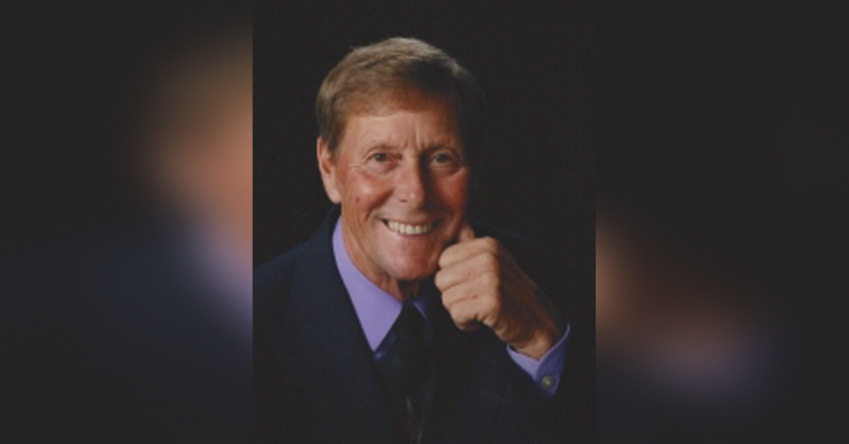 Obituary information for Steve Thomas “Tommy” Watson