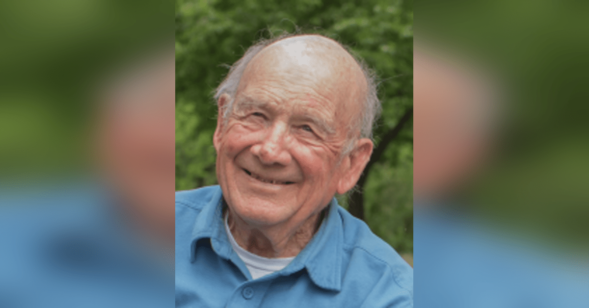 Obituary information for Vaylard L. Zupke