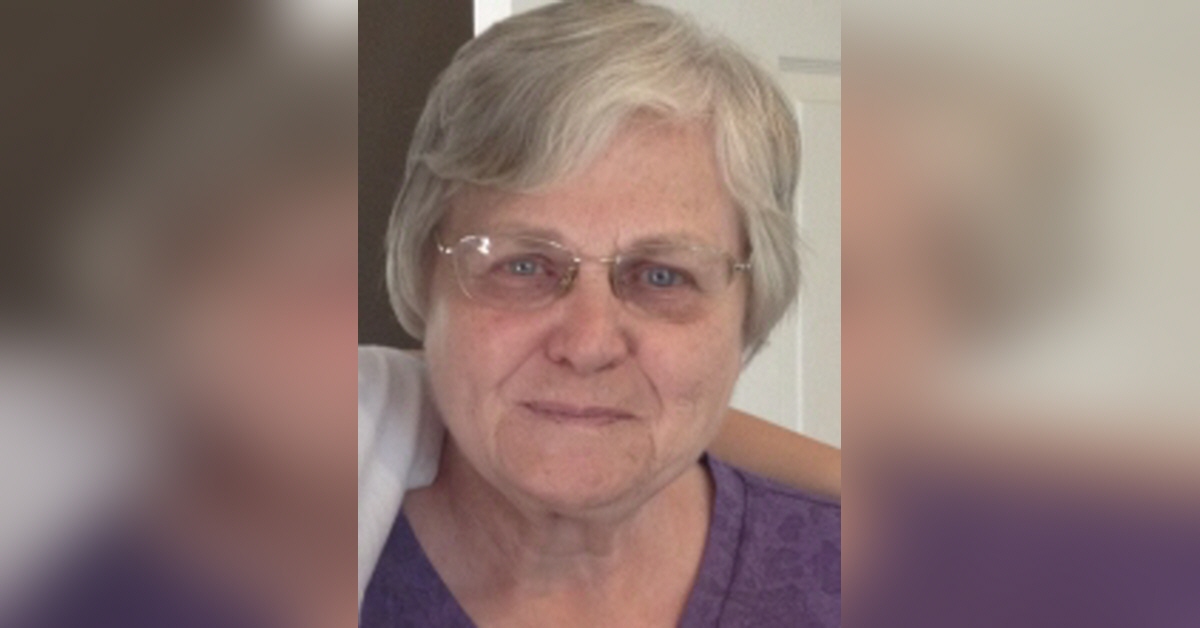 Obituary information for Beryl C Dilworth