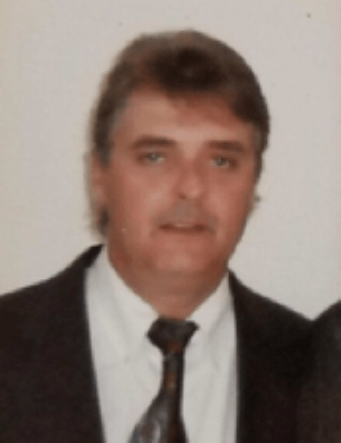 Richard L Ricky Johnson Obituary 2022 Millerriverscaulder