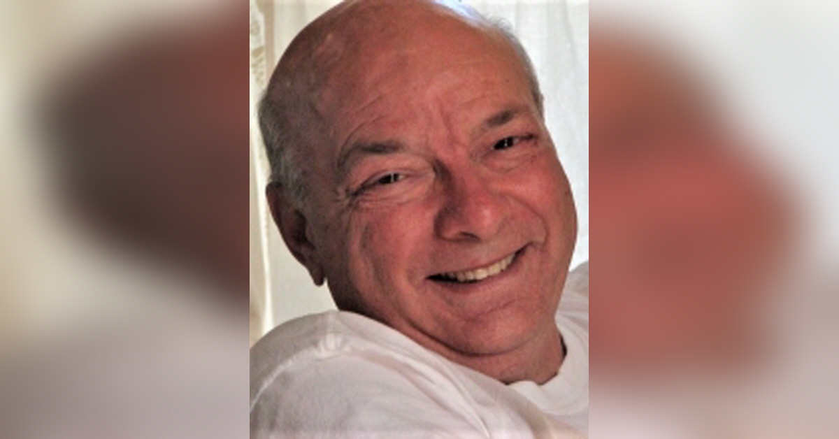 Obituary information for Cloyce L Clifton