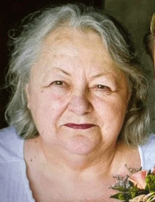 Terri Elaine Ball 2022 Pyle Funeral Homes