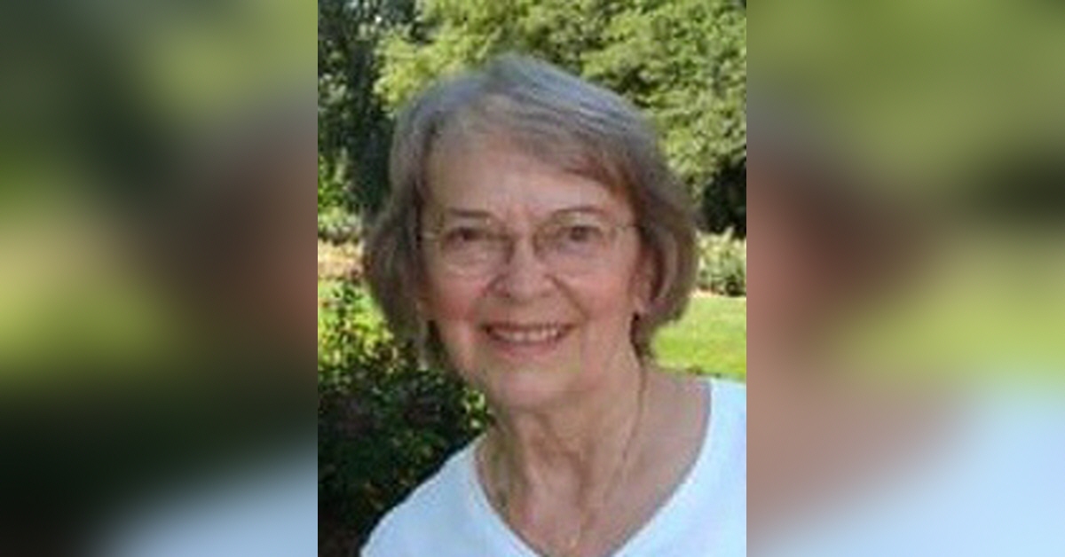 W. Hack Obituary Visitation & Funeral Information