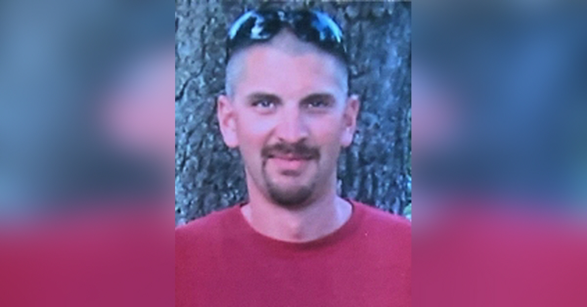 Obituary information for William "Billy" Hillier III